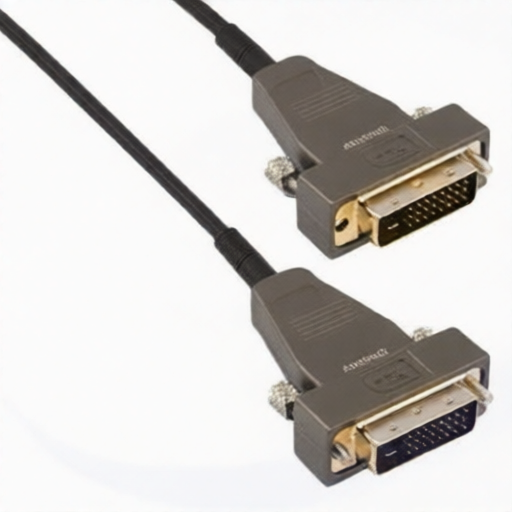 L-com AOC-DVDV-S-020 for sale