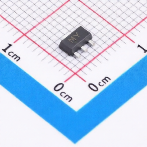 JSCJ 2SC2873(RANGE:120-240) for sale