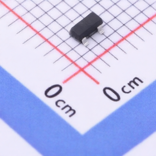 JSCJ AD-BZX84C18 for sale