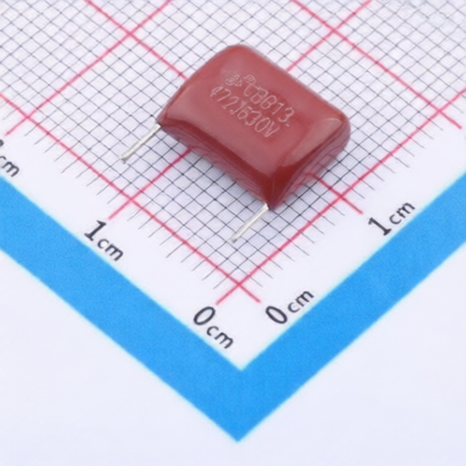 STE B32J472JN135120085050EOY for sale