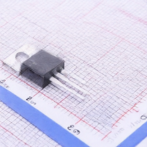 Minos MPT65N08 for sale