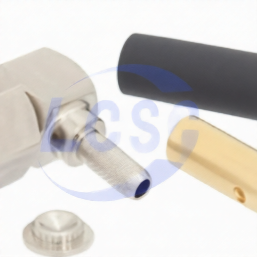 PASTERNACK PE4409 for sale