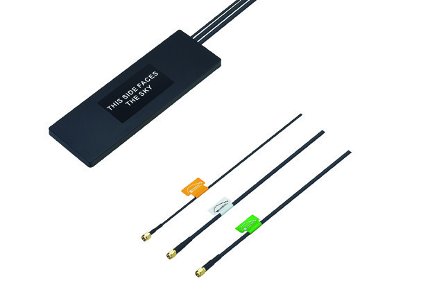 ADVANTECH TREK-ANT-501-GWH5E for sale