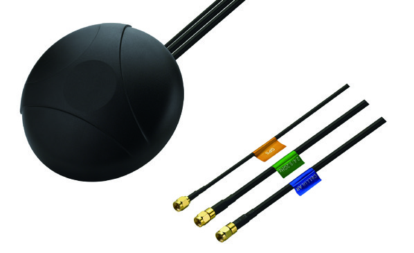 ADVANTECH TREK-ANT-501-GWH5E for sale