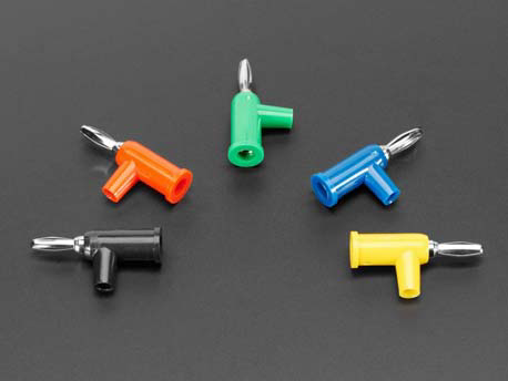 Adafruit Industries 3694 for sale