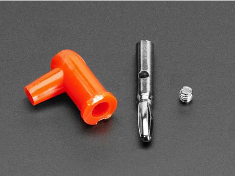 Adafruit Industries 3694 for sale