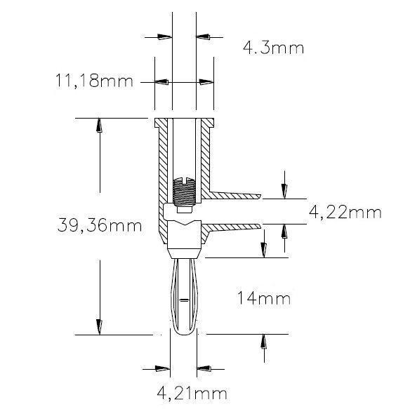 Adafruit Industries 3694 for sale