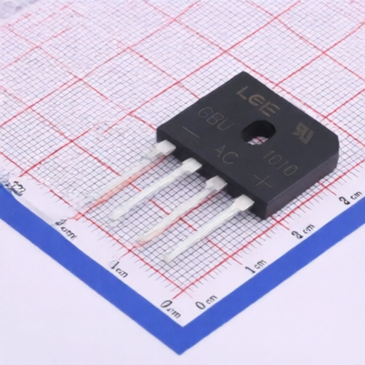 LGE GBU1010 for sale