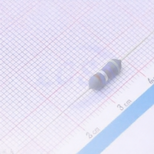 TyoHM RSS1W0R47FT/B for sale