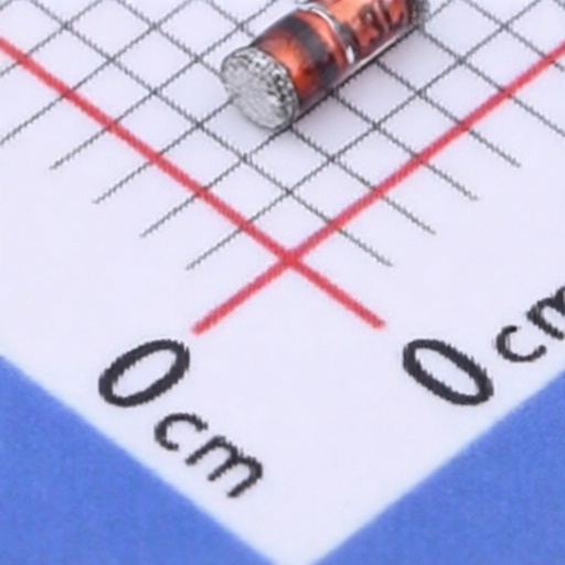 JSMSEMI ZMM13 for sale