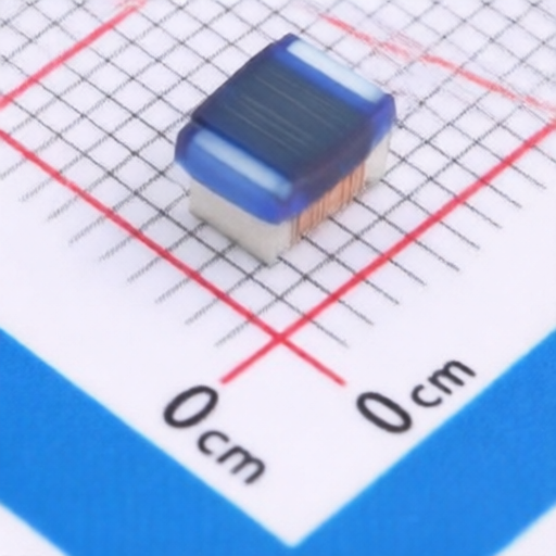 MYX MWI1812UC150JST-HF for sale