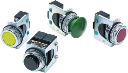 OMRON 2ZAP-W for sale