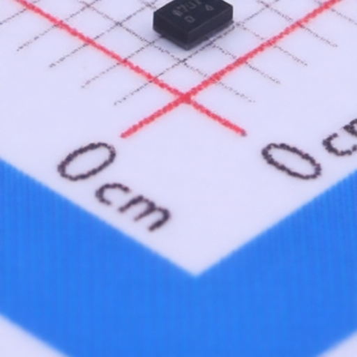 WISOL SFRG00FBB02 for sale