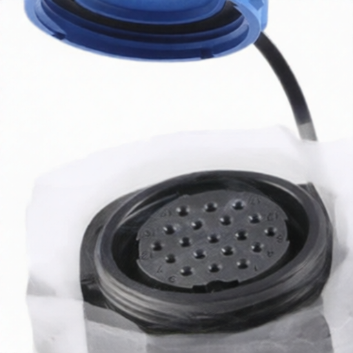 Cixi Kefa Elec JH2813S-19 for sale