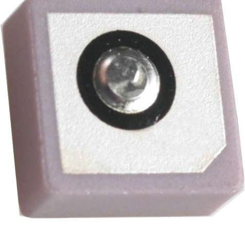 ABRACON APAEA1575R0940K14-T for sale