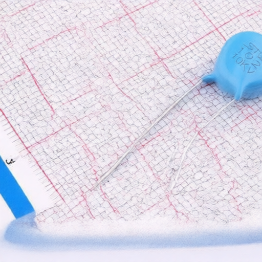 STE U12E1D102MN0B0S0N0 for sale