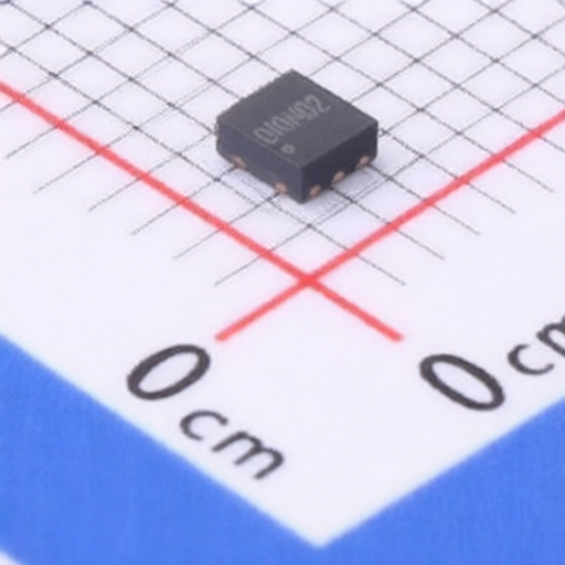 YANGJIE YJQ10N02A for sale