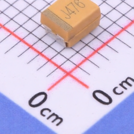 FH T450B14760JMAP1 for sale