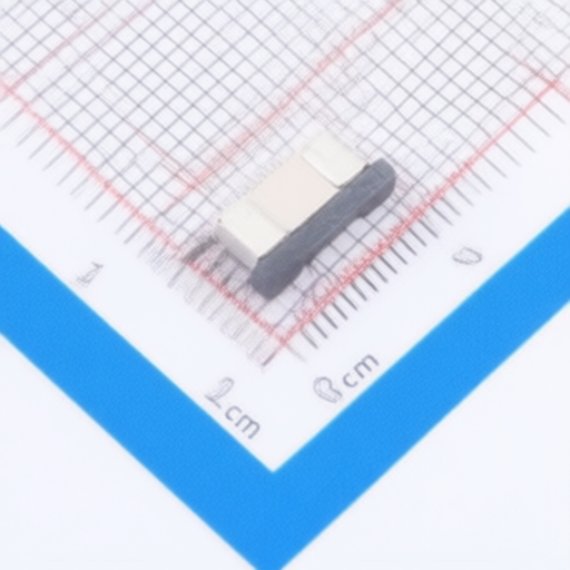 JUSHUO AFC07-S06FCC-00 for sale