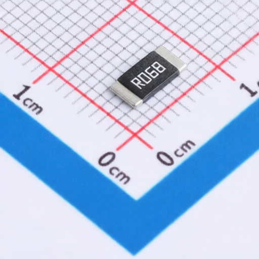 RVR HIXD25NR068J for sale