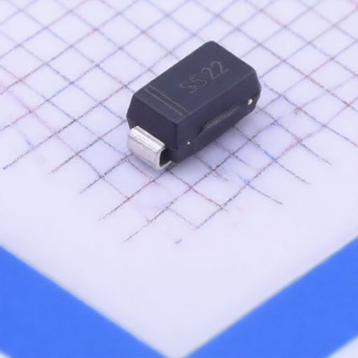 Jingdao Microelectronics SS22 for sale