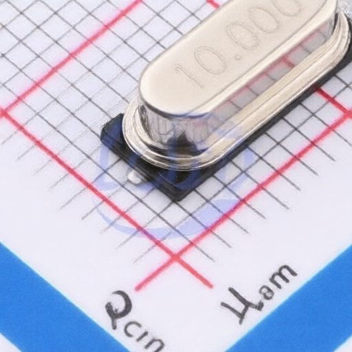 SOSET SCBYS10X00000ELRN for sale