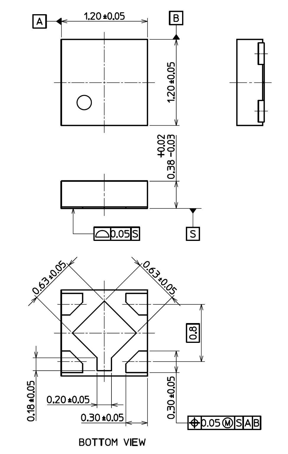 TOSHIBA TCR8BM33A,L3F for sale