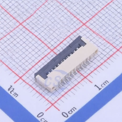 kinghelm KH-FG1.0-H2.0-10PIN for sale