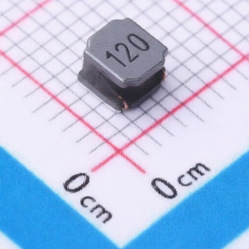 KOHERelec NRSC4030-120M for sale