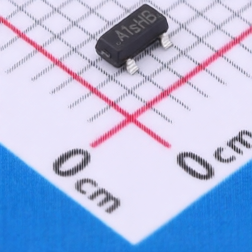 LGE LGE2301 for sale