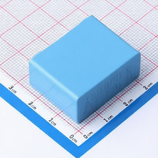 TDK B32654A1104J000 for sale