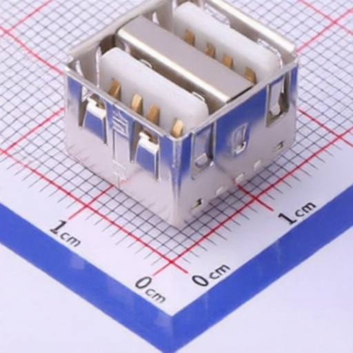 Jing Extension of the Electronic Co. 907-312A1011Y10210 for sale