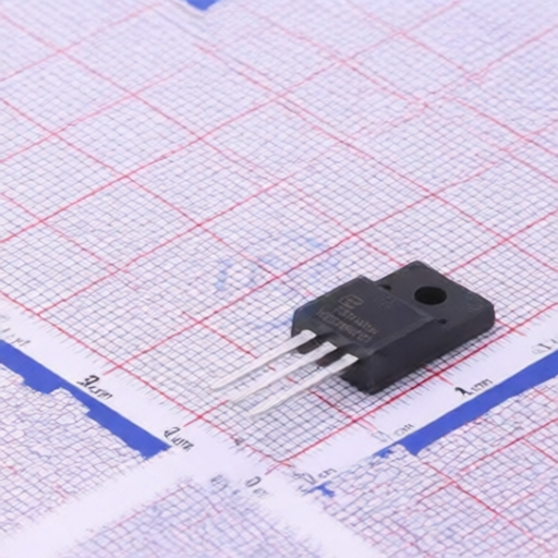 WUXI UNIGROUP MICRO TPA73R190M for sale