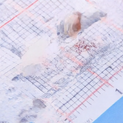 Bossie BX-PH2.0-9PWT for sale