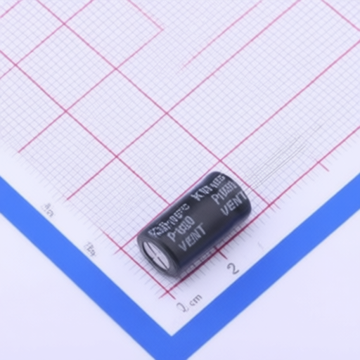 CapXon KM102M010F150A for sale