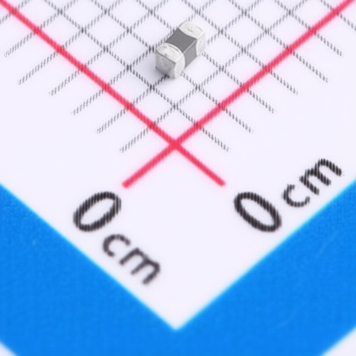 CEC(Shenzhen Zhenhua Fu Elec) PB1608-181/2A0 for sale