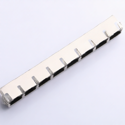 Ckmtw R-RJ45R08P-C801 for sale