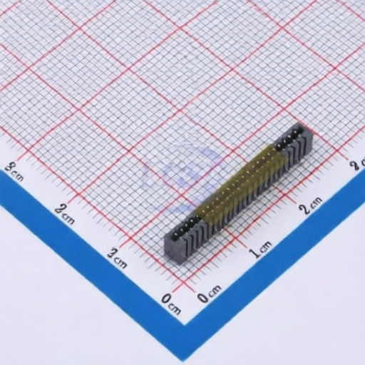 G-Switch GT-F1009SV44-24BBT01 for sale