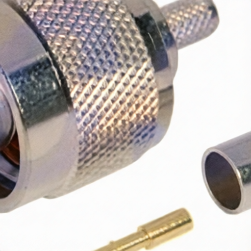 L-com BAC519 for sale