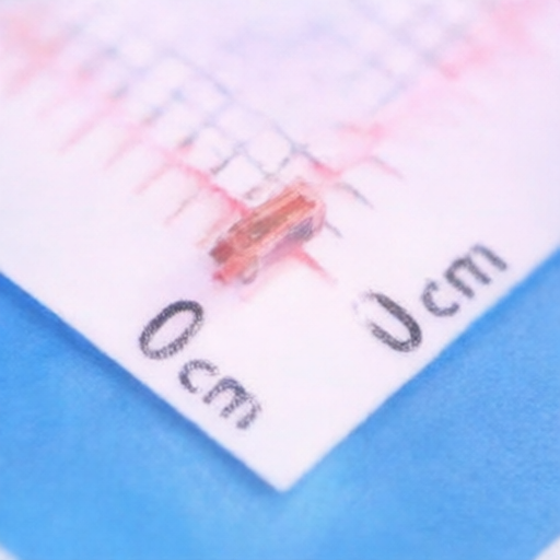 Mini-Circuits HFCN-650D+ for sale