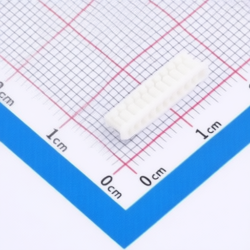 Ckmtw 2-1251H11P-0000 for sale