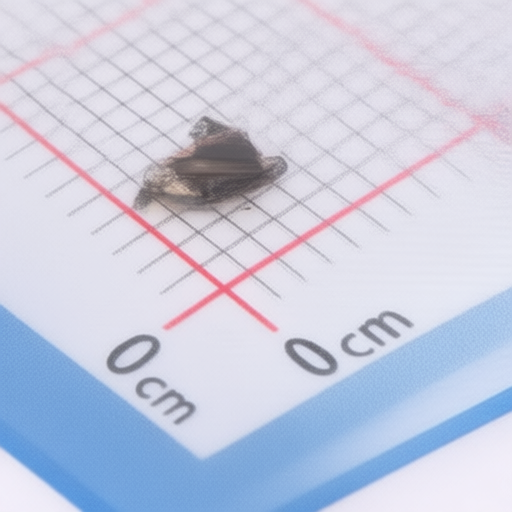 luJing MMSZ5232B for sale