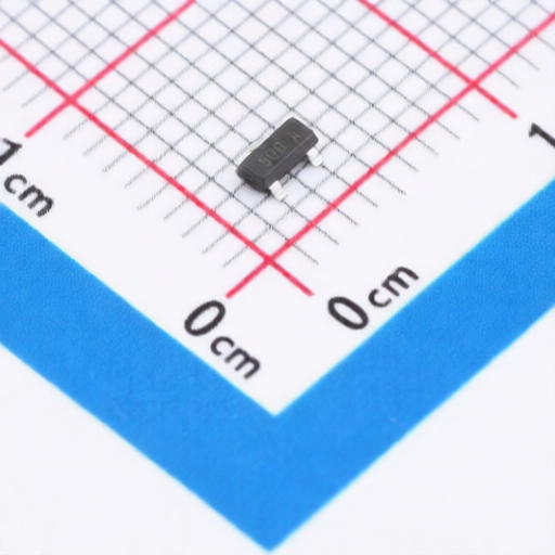 TWGMC FDN308P-TWGMC for sale