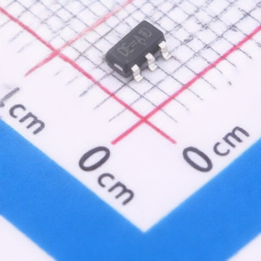 JSMSEMI RT9193-33GB-JSM for sale