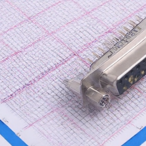 Nextron SUB-DPBF-5071-002 for sale