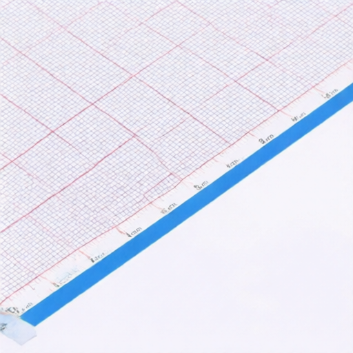 Bossie BX-FFC1.0-T-10048-4P for sale