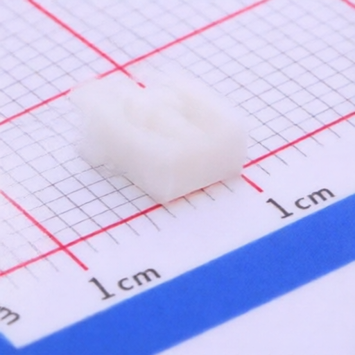 CJT(Changjiang Connectors) A1502H-5P for sale