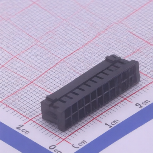 HRS DF11-24DS-2C for sale