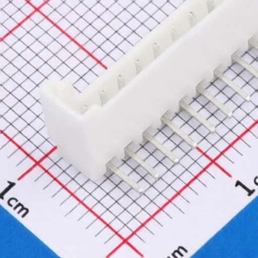 BXCONN WF-1B200B9P for sale