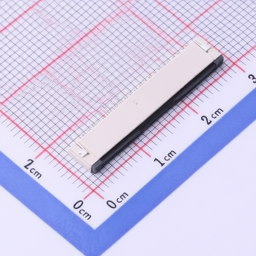 DEALON FC10-S22FCT-00 for sale